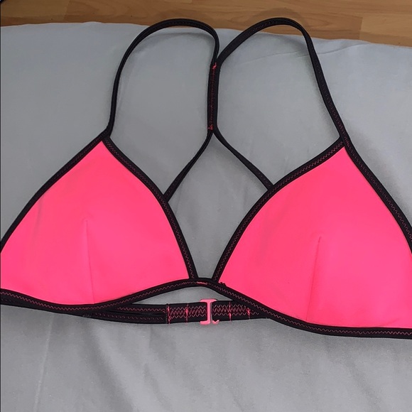 bathing suit top - Picture 1 of 2